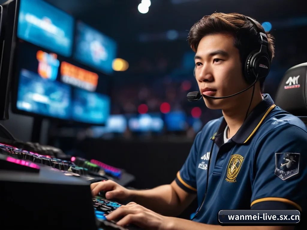 完美体育 APP（wmsports）