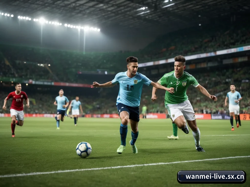 国际化进程（wmsports）