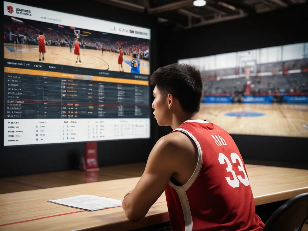 CSGO知名选手Aleksib最新战队归属及赛事表现盘点(wmsports)