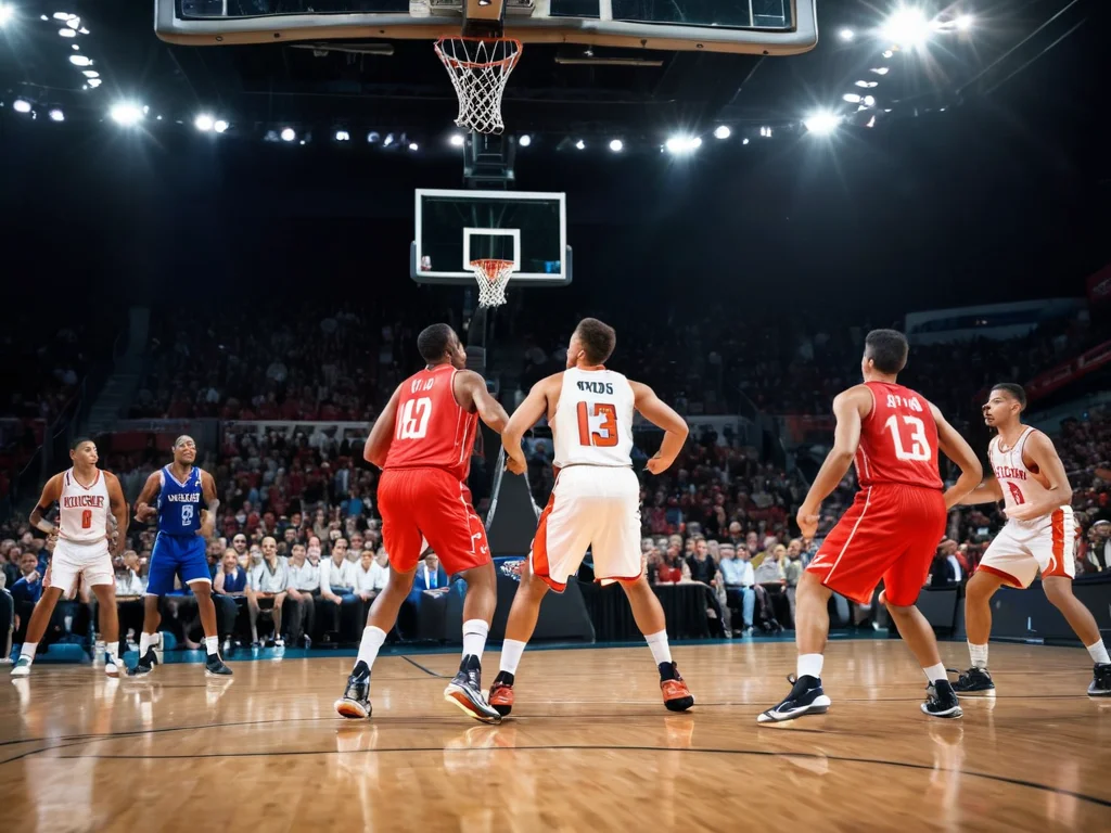 怀揣Hope奔赴赛场中国健儿多项目冲击全新纪录(wmsports)