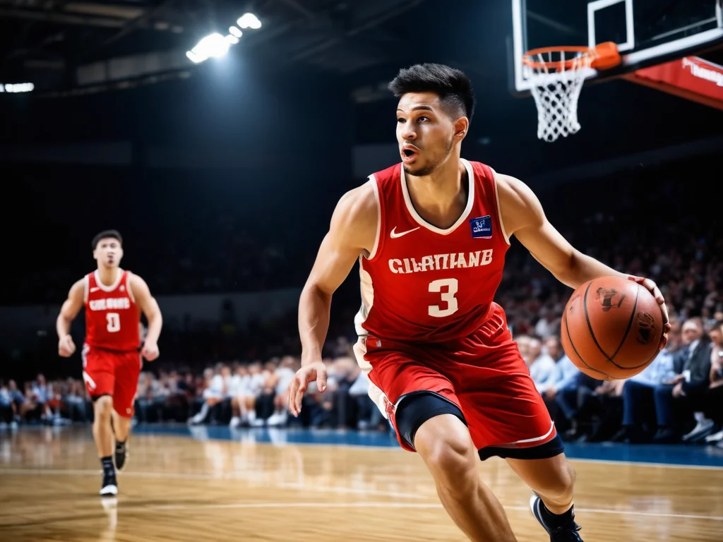 新赛季各队替补席阵容盘点边缘球员迎上位良机 - wmsports